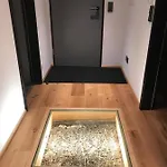 Am Salmansweiler Hof * Uberlingen
