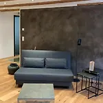 Am Salmansweiler Hof Appartement *