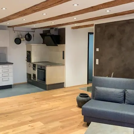 Am Salmansweiler Hof