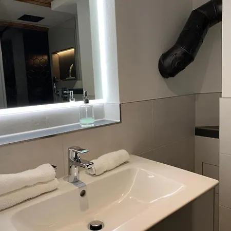 Am Salmansweiler Hof *